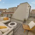 3 bedrooms apartment for rent in Upper East Side - Manhattan, New York