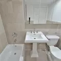 3 bedrooms apartment for rent in Upper East Side - Manhattan, New York