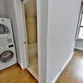 3 bedrooms apartment for rent in Upper East Side - Manhattan, New York