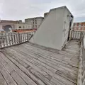 3 bedrooms apartment for rent in Upper East Side - Manhattan, New York