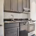 1 bedroom apartment for rent in West Village - Manhattan, New York