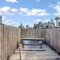 1 bedroom apartment for rent in West Village - Manhattan, New York
