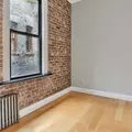 1 bedroom apartment for rent in West Village - Manhattan, New York