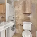 1 bedroom apartment for rent in West Village - Manhattan, New York