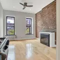1 bedroom apartment for rent in West Village - Manhattan, New York