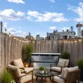 1 bedroom apartment for rent in West Village - Manhattan, New York