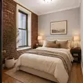 1 bedroom apartment for rent in West Village - Manhattan, New York
