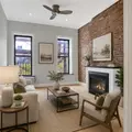 1 bedroom apartment for rent in West Village - Manhattan, New York