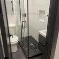 1 bedroom apartment for rent in West Village - Manhattan, New York