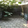 1 bedroom apartment for rent in West Village - Manhattan, New York
