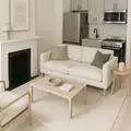 1 bedroom apartment for rent in West Village - Manhattan, New York