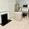 1 bedroom apartment for rent in West Village - Manhattan, New York