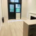 1 bedroom apartment for rent in West Village - Manhattan, New York