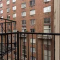 3 bedrooms apartment for rent in Gramercy - Manhattan, New York