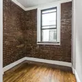 3 bedrooms apartment for rent in Gramercy - Manhattan, New York