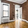 3 bedrooms apartment for rent in Gramercy - Manhattan, New York