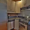 3 bedrooms apartment for rent in Gramercy - Manhattan, New York