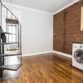 3 bedrooms apartment for rent in Gramercy - Manhattan, New York