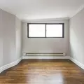 3 bedrooms apartment for rent in Gramercy - Manhattan, New York