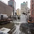 3 bedrooms apartment for rent in Gramercy - Manhattan, New York