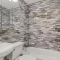 3 bedrooms apartment for rent in Soho - Manhattan, New York
