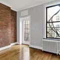 3 bedrooms apartment for rent in Soho - Manhattan, New York
