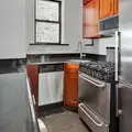 3 bedrooms apartment for rent in Soho - Manhattan, New York