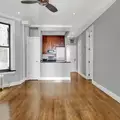 3 bedrooms apartment for rent in Soho - Manhattan, New York