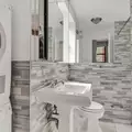 3 bedrooms apartment for rent in Soho - Manhattan, New York