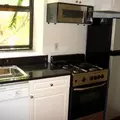 1 bedroom apartment for rent in East Village - Manhattan, New York