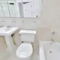3 bedrooms apartment for rent in East Village - Manhattan, New York