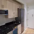 3 bedrooms apartment for rent in East Village - Manhattan, New York