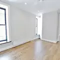 3 bedrooms apartment for rent in East Village - Manhattan, New York