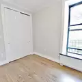 3 bedrooms apartment for rent in East Village - Manhattan, New York