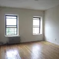 1 bedroom apartment for rent in East Village - Manhattan, New York