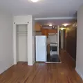 1 bedroom apartment for rent in East Village - Manhattan, New York