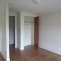 1 bedroom apartment for rent in East Village - Manhattan, New York