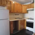 1 bedroom apartment for rent in East Village - Manhattan, New York
