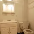 1 bedroom apartment for rent in East Village - Manhattan, New York