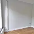 2 bedrooms apartment for rent in East Village - Manhattan, New York
