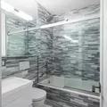 2 bedrooms apartment for rent in East Village - Manhattan, New York