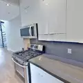 2 bedrooms apartment for rent in East Village - Manhattan, New York