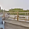 2 bedrooms apartment for rent in East Village - Manhattan, New York