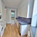 2 bedrooms apartment for rent in East Village - Manhattan, New York