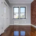 2 bedrooms apartment for rent in West Village - Manhattan, New York