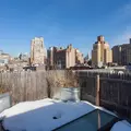 2 bedrooms apartment for rent in West Village - Manhattan, New York