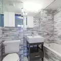2 bedrooms apartment for rent in West Village - Manhattan, New York