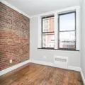 2 bedrooms apartment for rent in West Village - Manhattan, New York