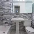 2 bedrooms apartment for rent in East Village - Manhattan, New York