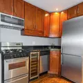2 bedrooms apartment for rent in East Village - Manhattan, New York